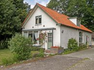 Majoor van Swietenlaan 26, 8382 CG Frederiksoord