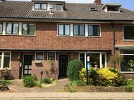 Roemer Visscherstraat 62, 6824 MZ Arnhem