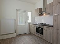 Sint Servatiusweg 25, 6227 TP Maastricht