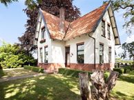 Van Echtenskanaal NZ 245, 7891 AL Klazienaveen