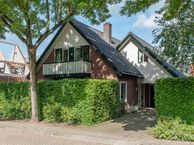 Rozenstraat 11, 7255 XS Hengelo (GE)