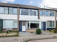 Nicolaas Beetsstraat 19, 7552 HW Hengelo (OV)
