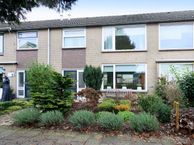 Corellistraat 19, 5283 KV Boxtel