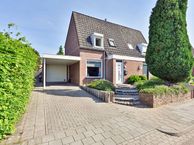 Drossaertstraat 17, 6243 DB Geulle