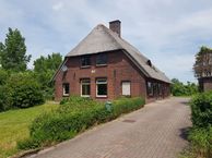 Slenterweg 9, 6905 DM Zevenaar