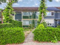 Oude Rozengaardseweg 197, 7009 NC Doetinchem