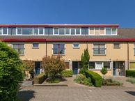 Delibesstraat 14, 2901 RB Capelle aan den IJssel