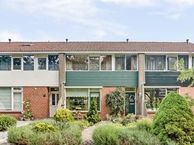 Sibeliusstraat 53, 7604 KC Almelo