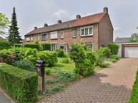 Sanderboutlaan 53, 6171 BB Stein