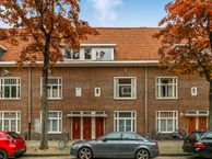 Johann Keplerstraat 19, 1098 HH Amsterdam