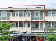 van Nijvenheimstraat 98, 5912 BP Venlo