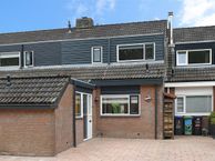 Moeflon 7, 1273 JH Huizen