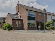 Leeuweriksingel 2, 3362 NJ Sliedrecht