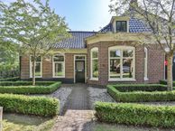 Kerkstraat 36, 9471 GB Zuidlaren