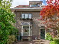 Zuiderkerkstraat 32, 8011 HJ Zwolle