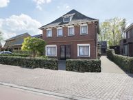 Ettenseweg 34, 7071 AD Ulft