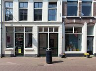 Lange Groenendaal 70 D, 2801 LT Gouda