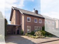 Curaçaoweg 3, 6524 ST Nijmegen