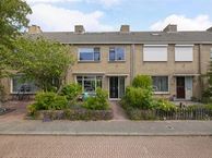 Dennenstraat 17, 1783 GW Den Helder