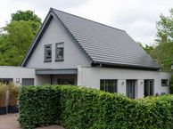 Oude Dijk 44, 5298 BD Liempde