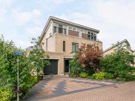 Fugalaan 10, 2807 PH Gouda