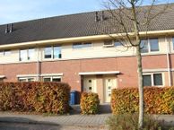 Pierre Kempstraat 38, 1321 PN Almere