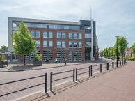 Kleijenburg 14, 8801 KN Franeker