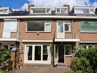 Richard Wagnerlaan 4, 2253 CE Voorschoten