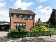 Meijersweg 11, 7161 CJ Neede