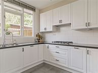 Bessie Smithrode 45, 2717 AG Zoetermeer