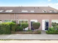 Clemensstraat 5, 5707 JS Helmond