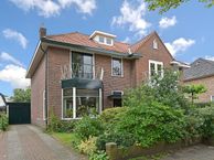 Veldheimlaan 13, 3702 TA Zeist