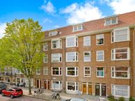 Curaçaostraat 27 III, 1058 BK Amsterdam