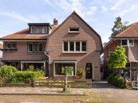 Bisschopsweg 224, 3816 BB Amersfoort