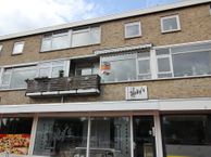 Raadhuislaan 33, 9665 JA Oude Pekela