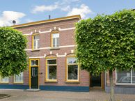 Kerkstraat 27, 4921 BA Made