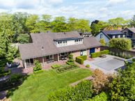 Hugo de Grootlaan 45, 3771 HK Barneveld