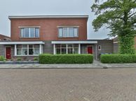 Barkstraat 10, 9745 BV Groningen