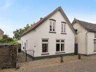 Hooistraat 4, 6651 AD Druten