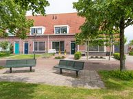 Donkershoekstraat 21, 4433 BH Hoedekenskerke