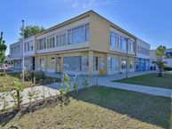 Sint Antoniusplein 2 /2a, 6129 EW Urmond