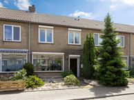 Echternachstraat 29, 5224 TA Den Bosch