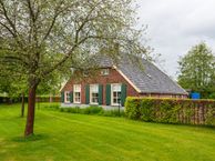 Bezelhorstweg 91, 7009 KK Doetinchem