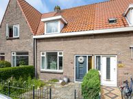 Sternstraat 14, 1781 WJ Den Helder