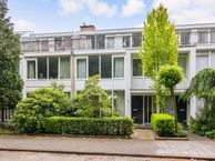 Comeniuslaan 65, 3706 XC Zeist