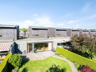 Johannes de Heerlaan 16 *, 3972 WV Driebergen-Rijsenburg