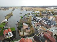 Dorpsstraat 84, 2421 BB Nieuwkoop