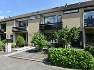 Iepenhof 15, 3771 XA Barneveld