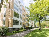 Van Ostadelaan 62, 1816 JB Alkmaar