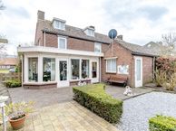 Cuperstraat 18, 6681 AS Bemmel
